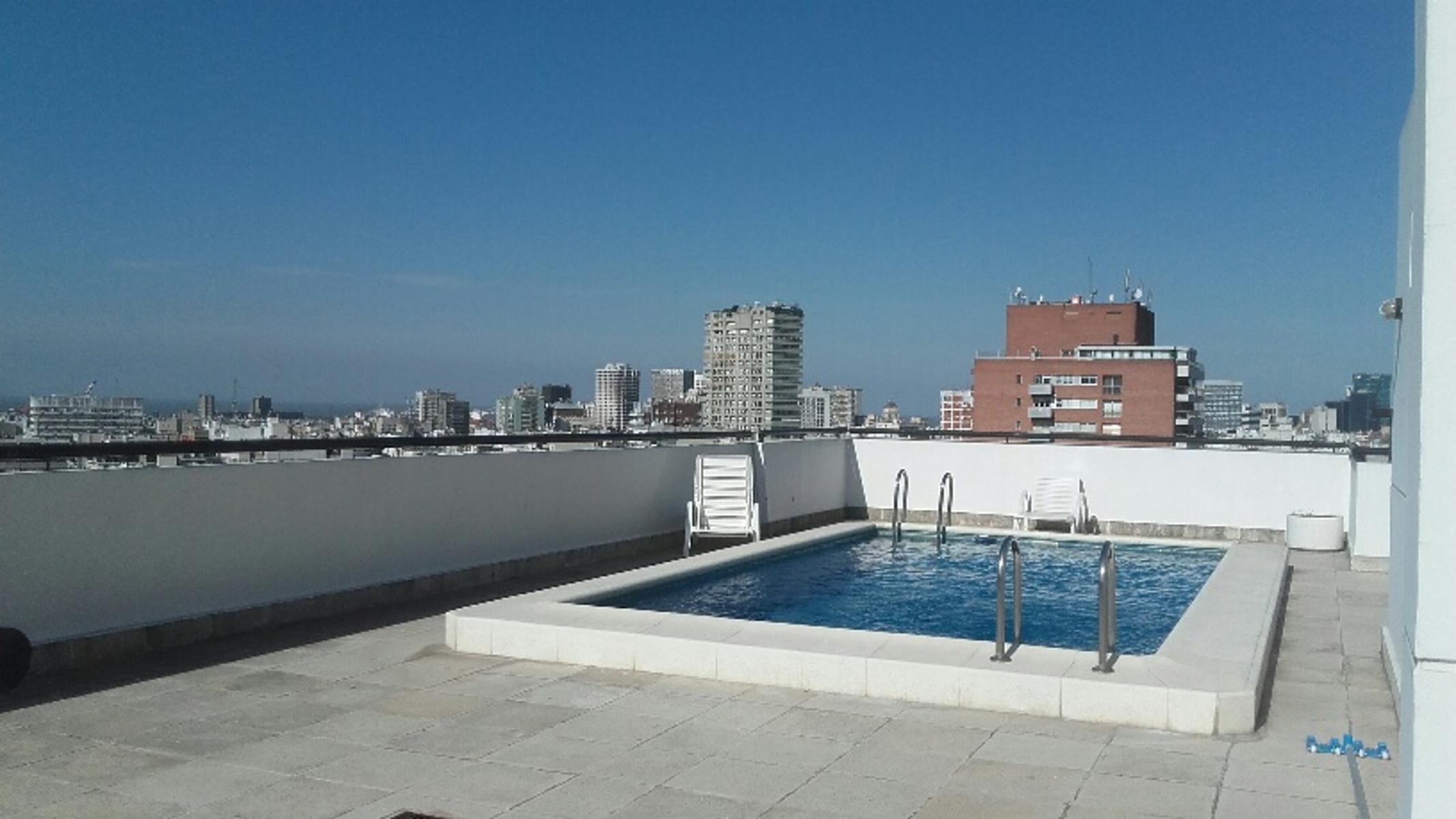 JUNCAL 2000 · Recoleta — foto 35