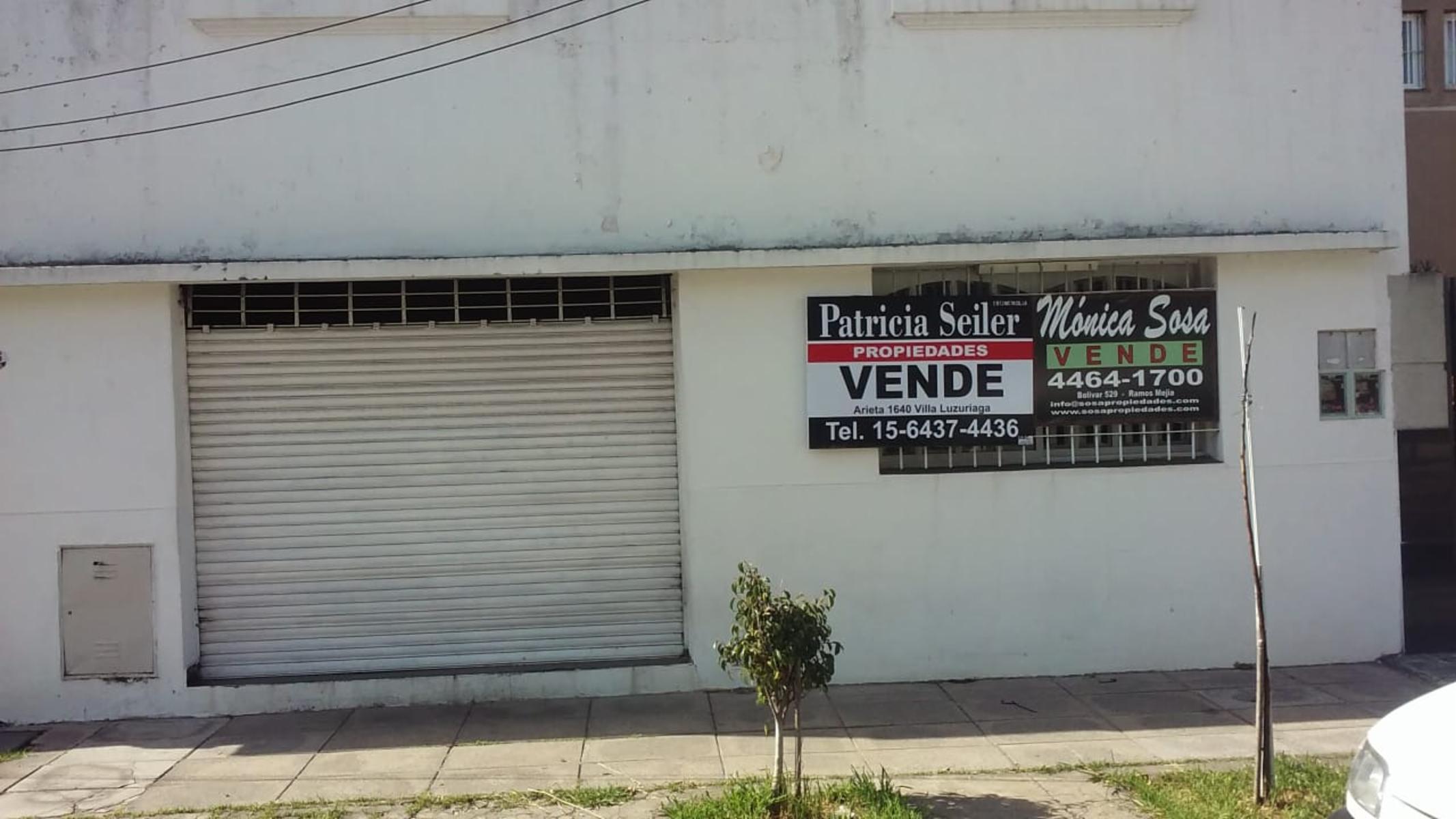 25 de Mayo 456 · La Matanza — foto 12