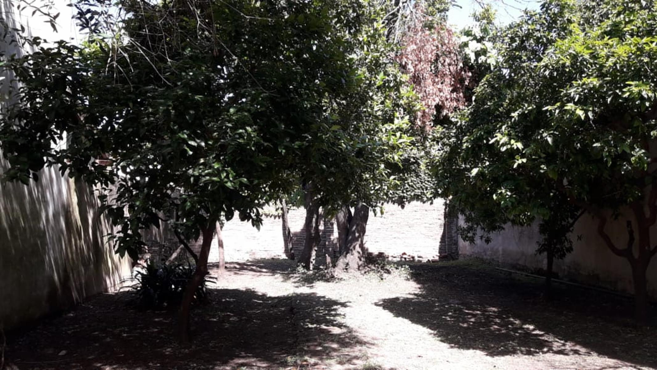 25 de Mayo 456 · La Matanza — foto 14