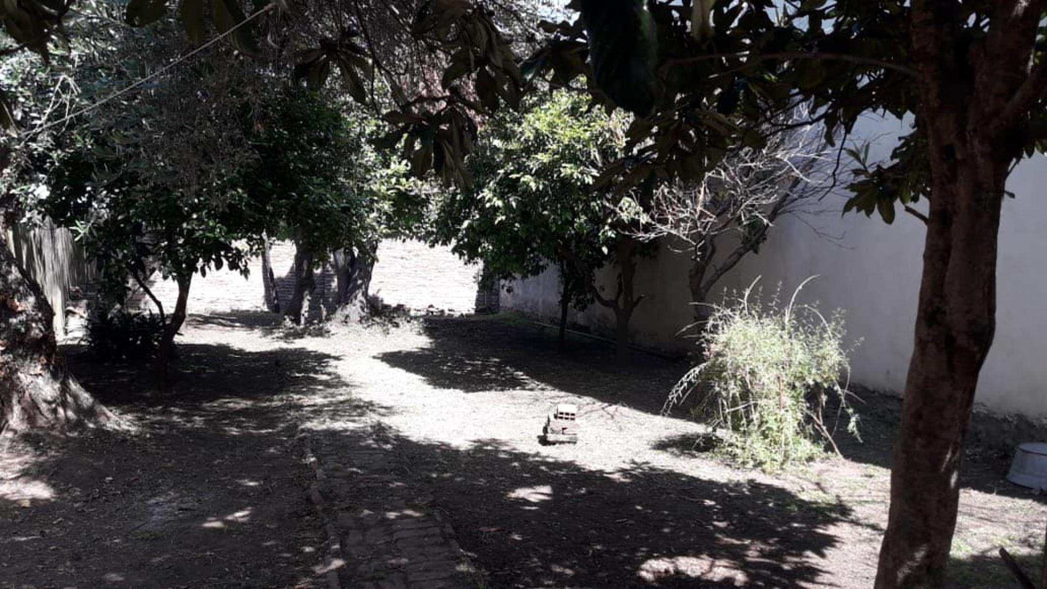 25 de Mayo 456 · La Matanza — foto 15