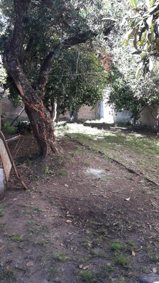 25 de Mayo 456 · La Matanza — foto 16