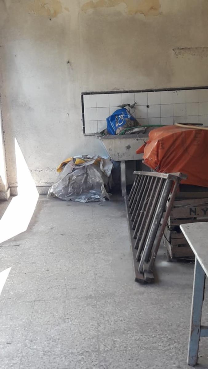 25 de Mayo 456 · La Matanza — foto 17