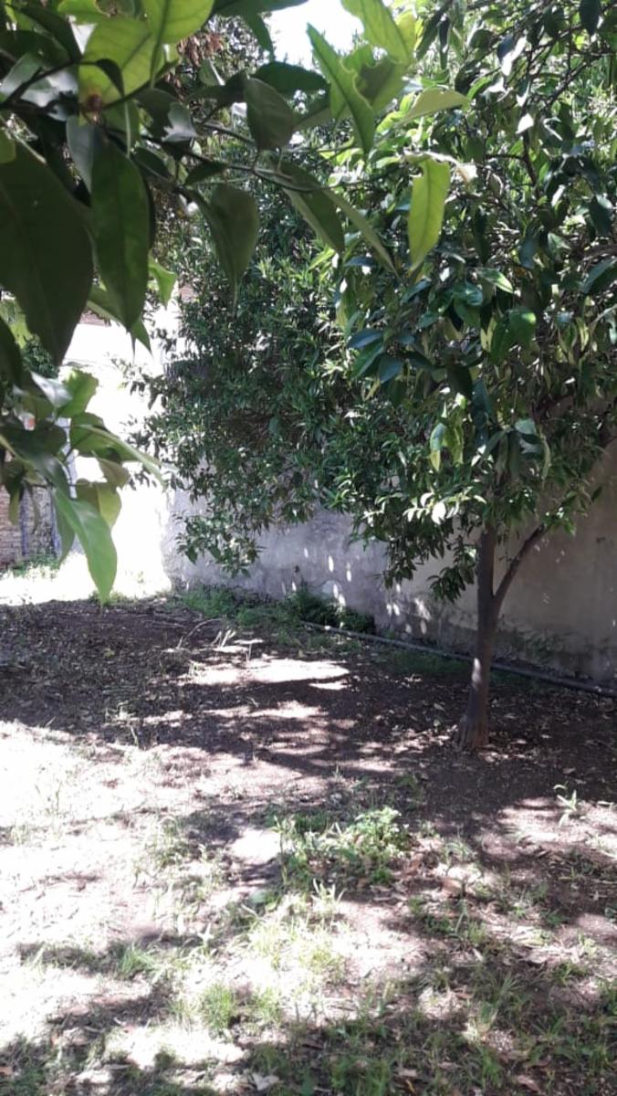 25 de Mayo 456 · La Matanza — foto 18