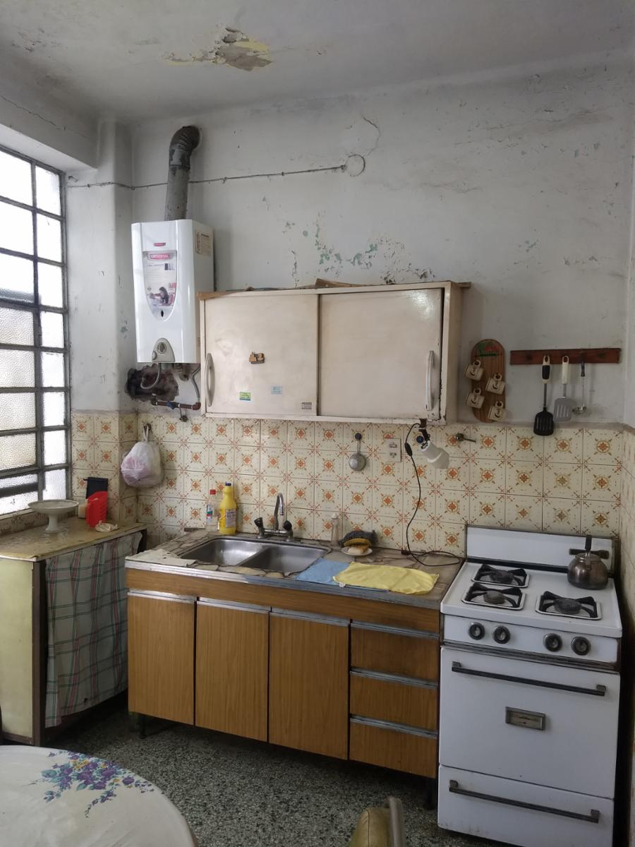 25 de Mayo 456 · La Matanza — foto 7