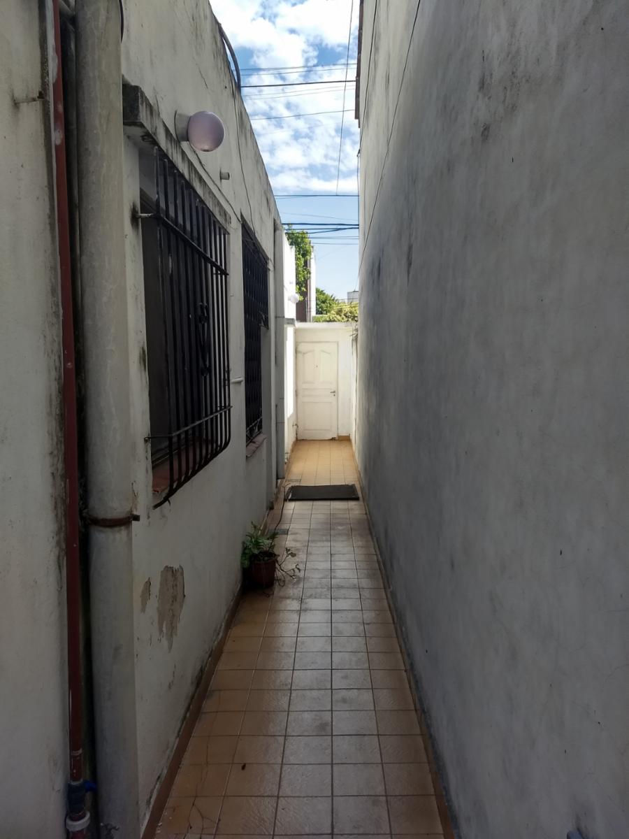 25 de Mayo 456 · La Matanza — foto 9