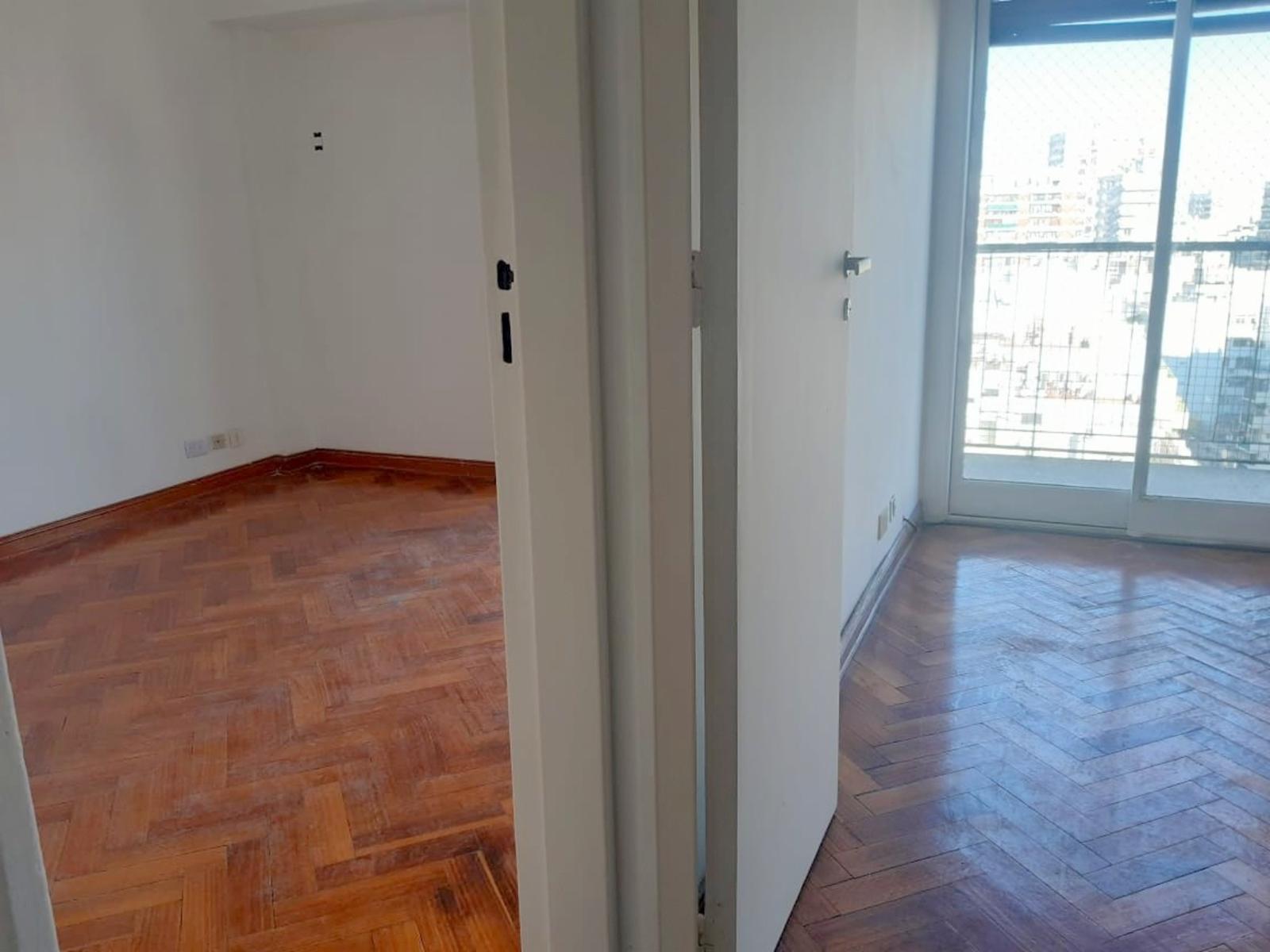 Ciudad De La Paz 1701 , 13° B · Belgrano — foto 12