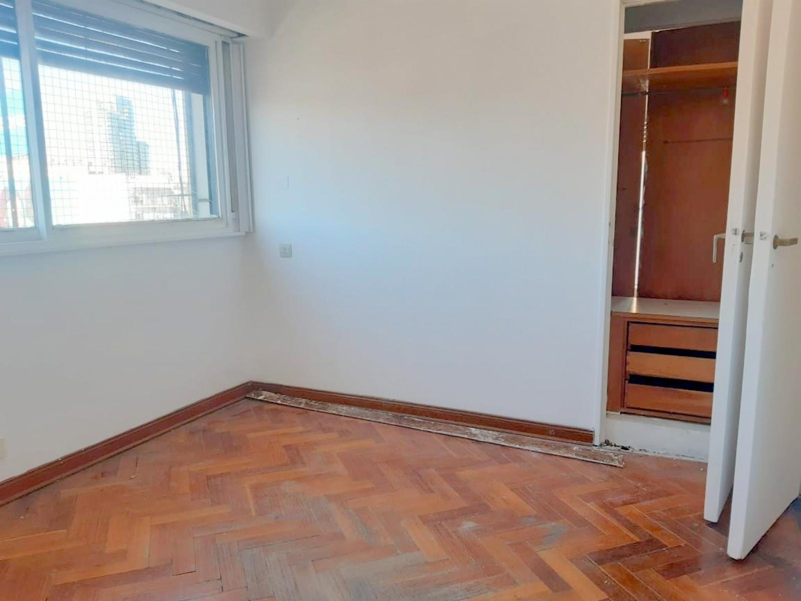 Ciudad De La Paz 1701 , 13° B · Belgrano — foto 14