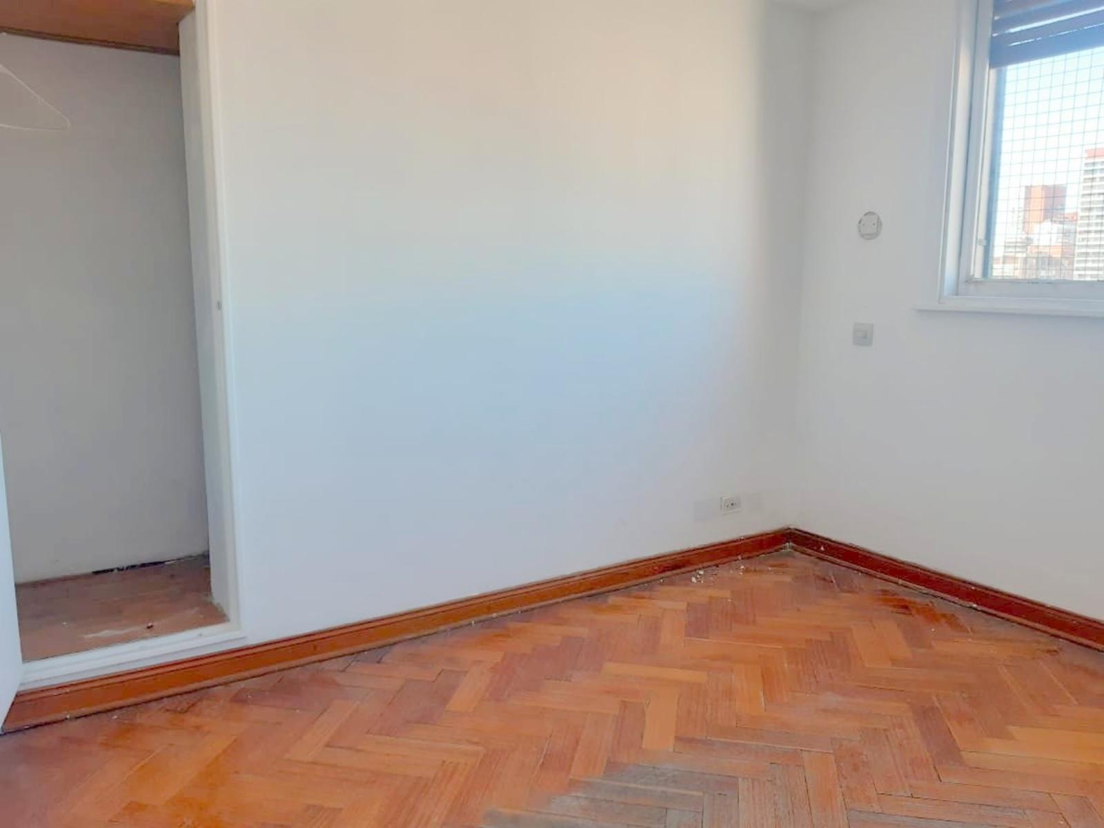 Ciudad De La Paz 1701 , 13° B · Belgrano — foto 15