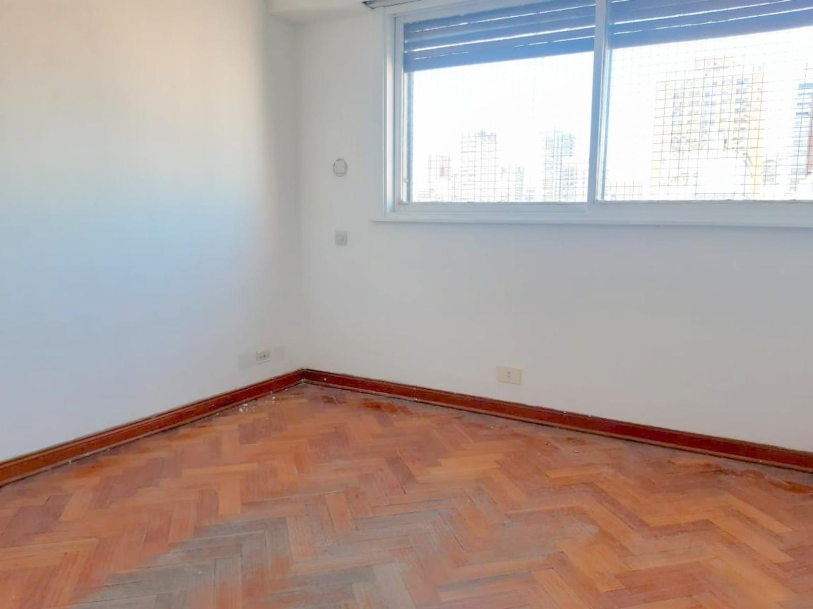 Ciudad De La Paz 1701 , 13° B · Belgrano — foto 16