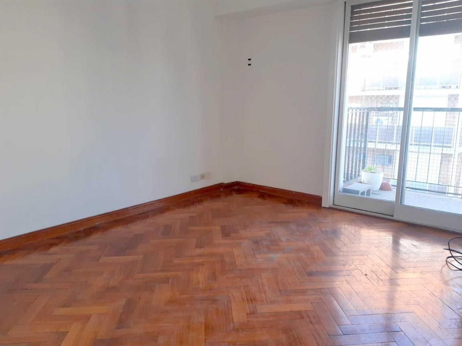 Ciudad De La Paz 1701 , 13° B · Belgrano — foto 18