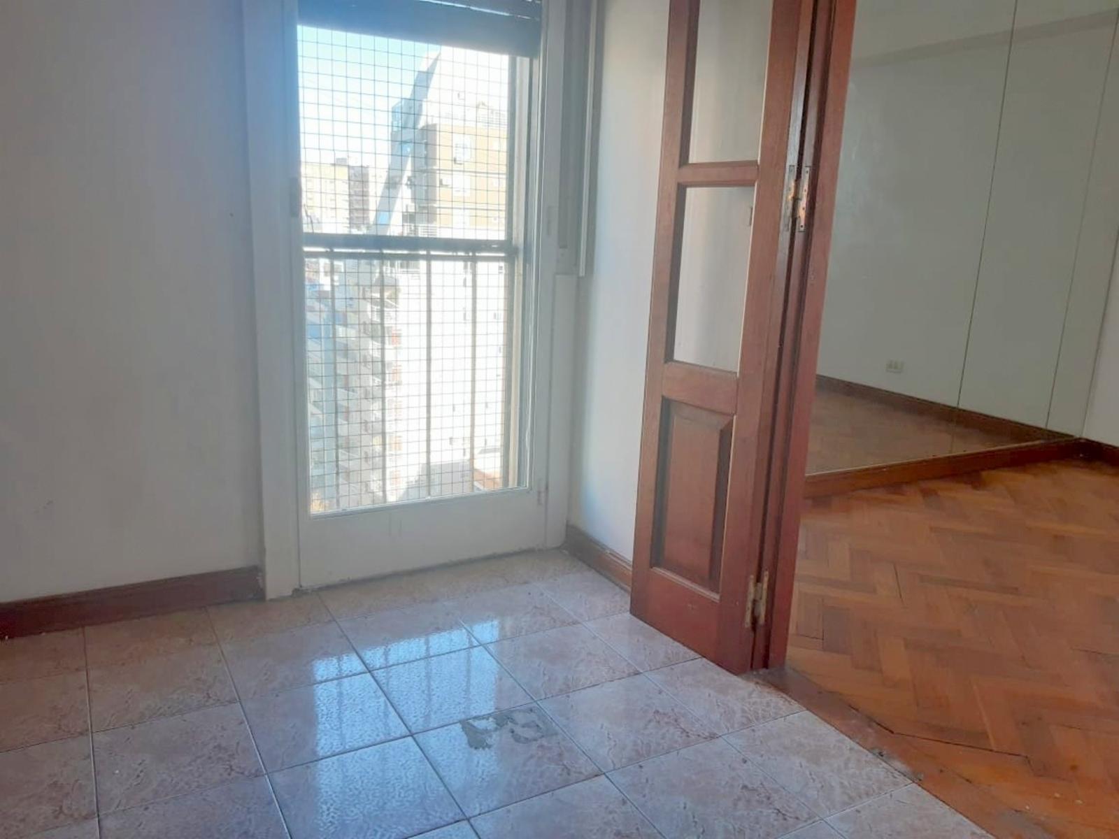 Ciudad De La Paz 1701 , 13° B · Belgrano — foto 19