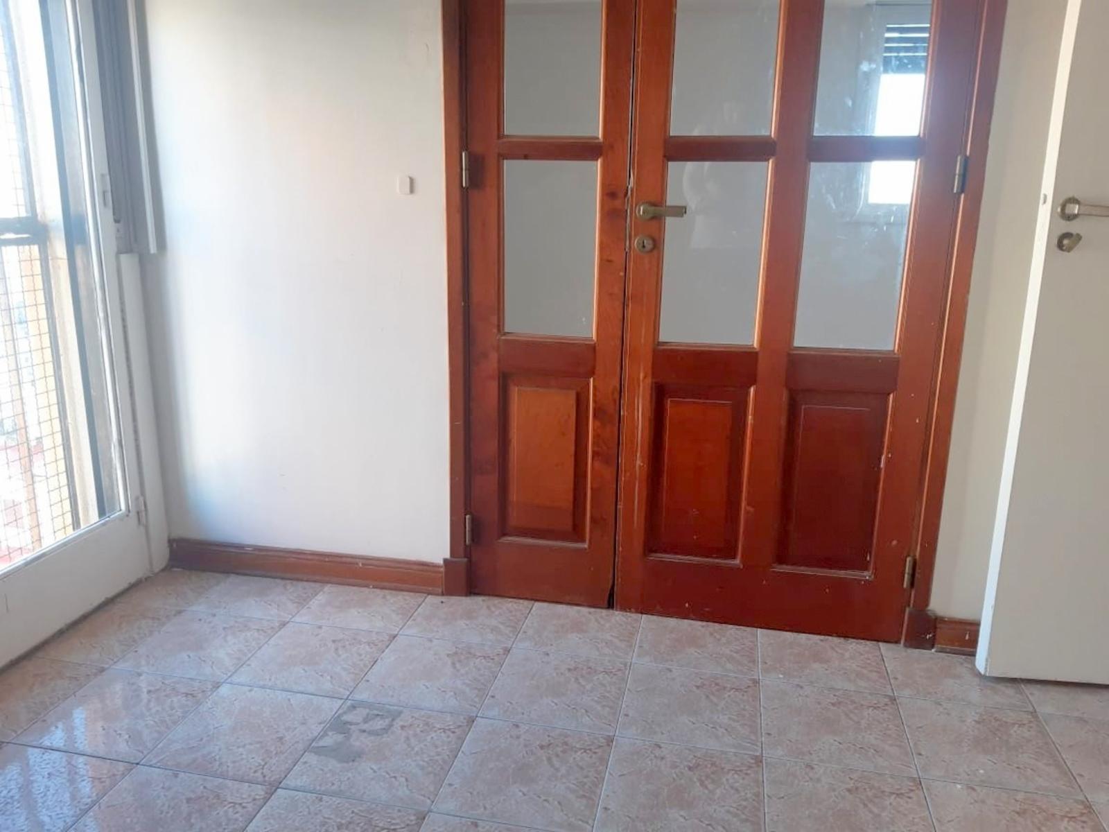 Ciudad De La Paz 1701 , 13° B · Belgrano — foto 22