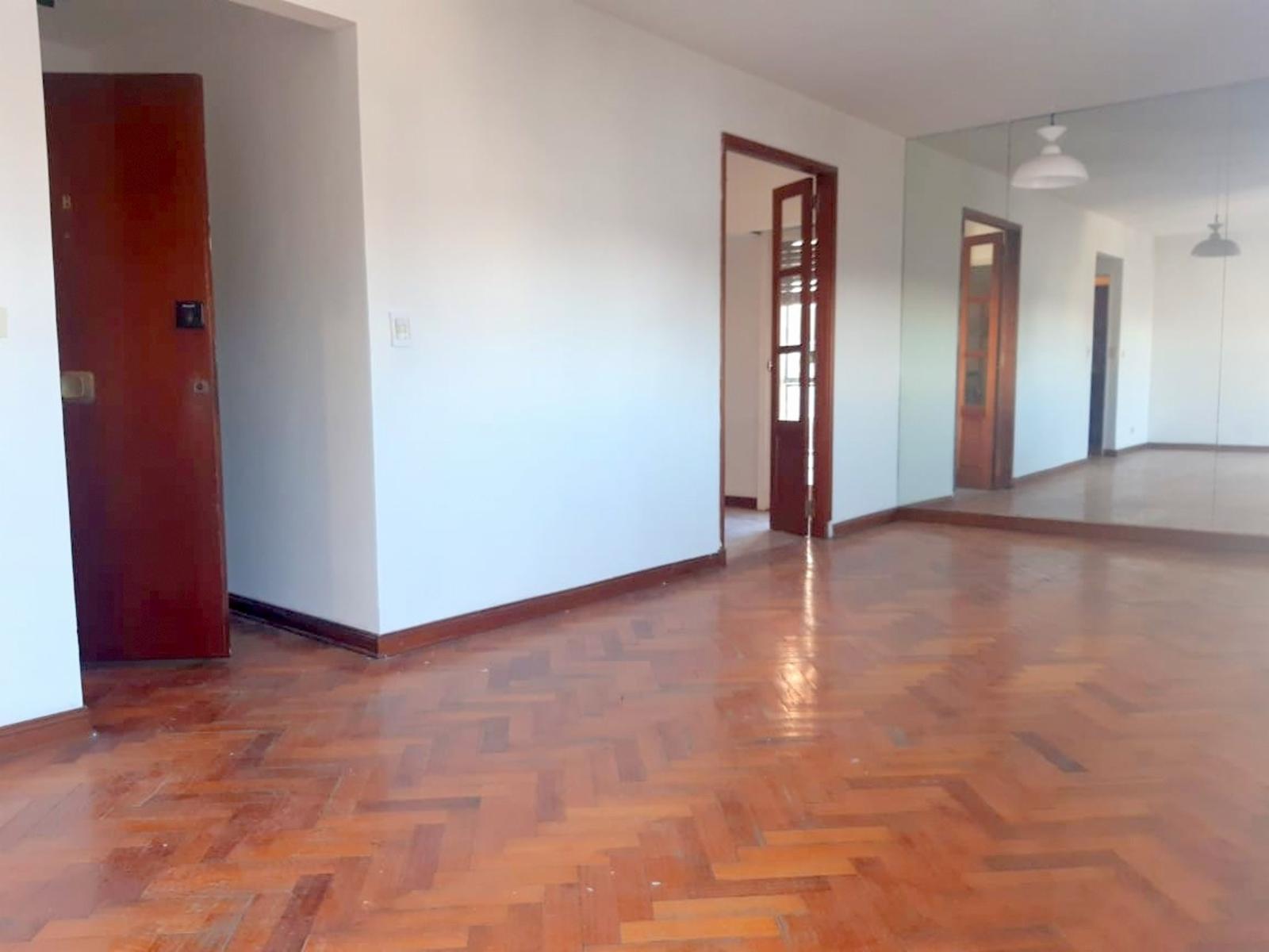 Ciudad De La Paz 1701 , 13° B · Belgrano — foto 24
