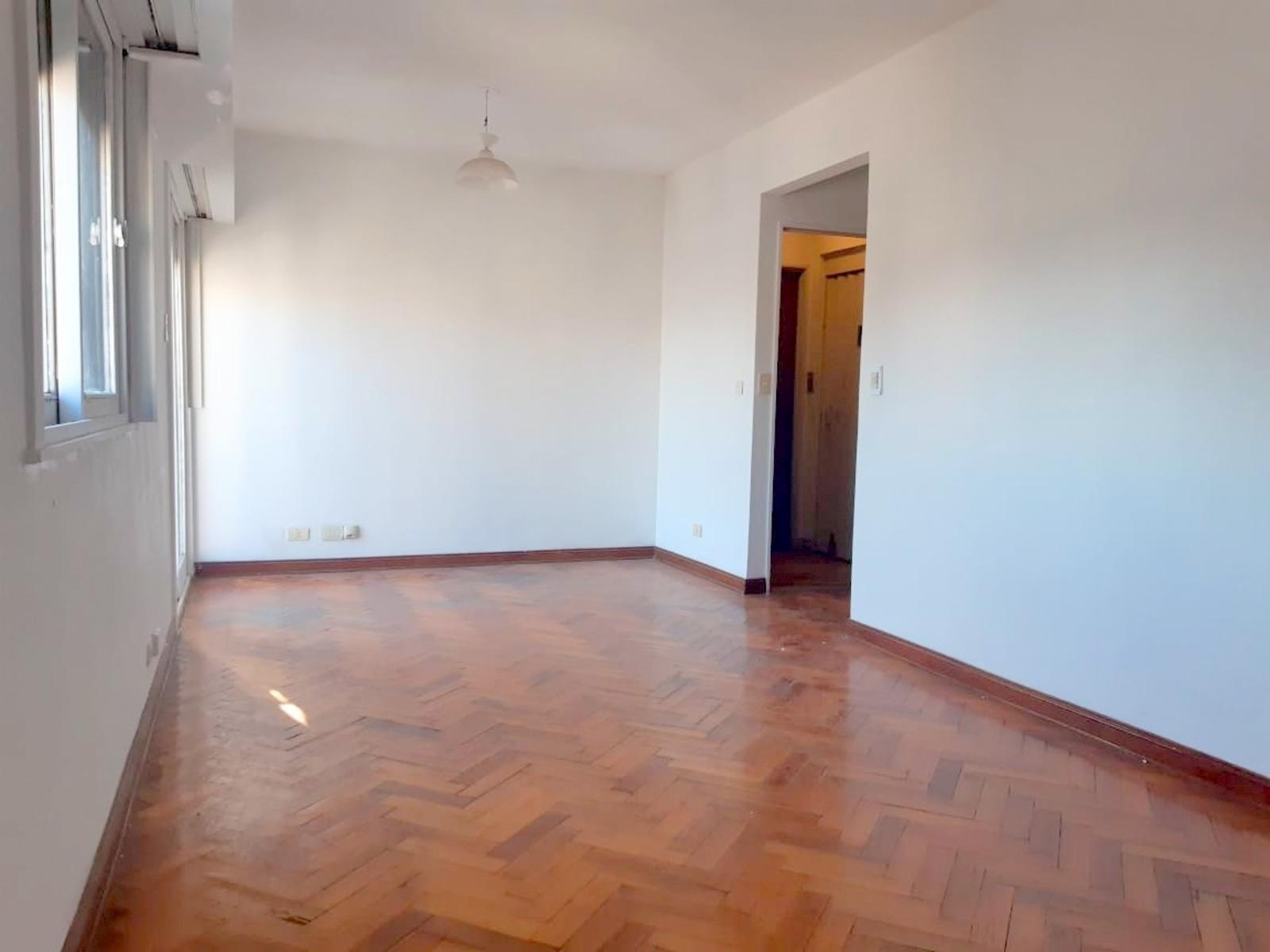 Ciudad De La Paz 1701 , 13° B · Belgrano — foto 26