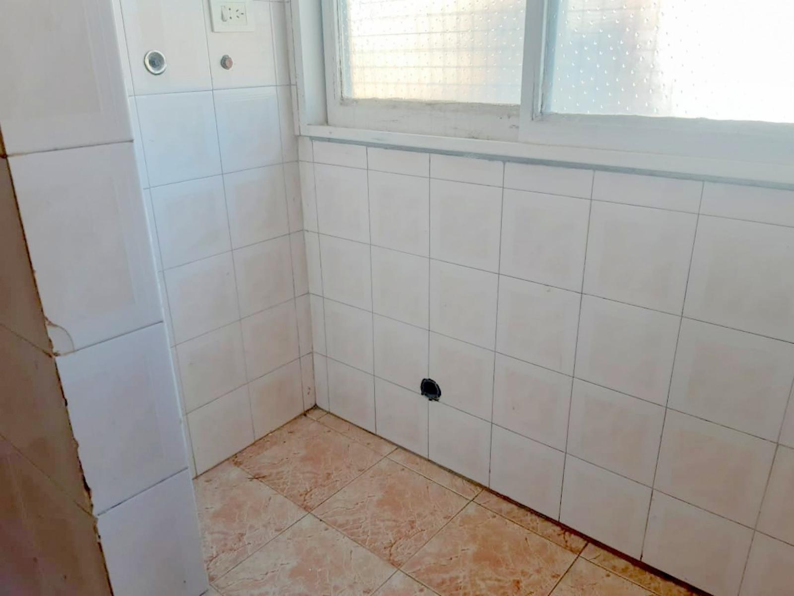 Ciudad De La Paz 1701 , 13° B · Belgrano — foto 27