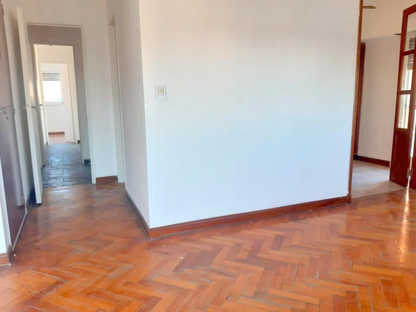 Ciudad De La Paz 1701 , 13° B · Belgrano — foto 29