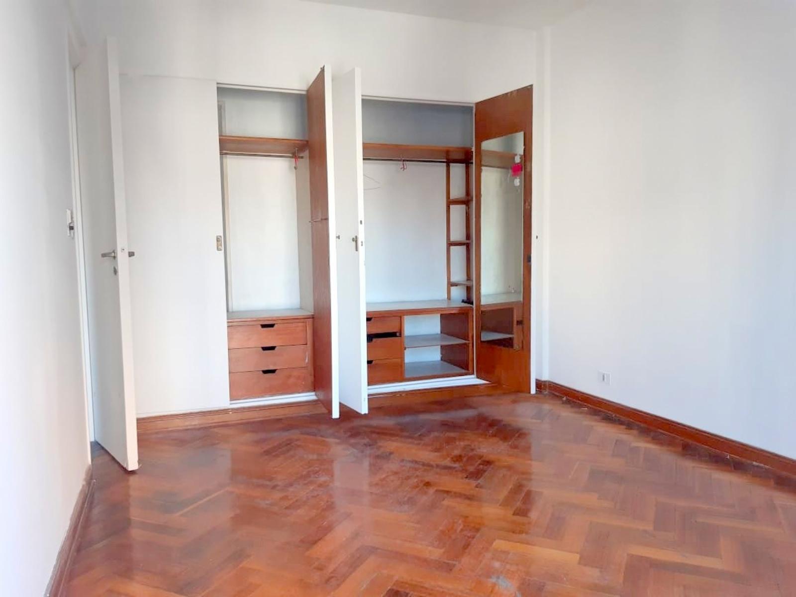 Ciudad De La Paz 1701 , 13° B · Belgrano — foto 6