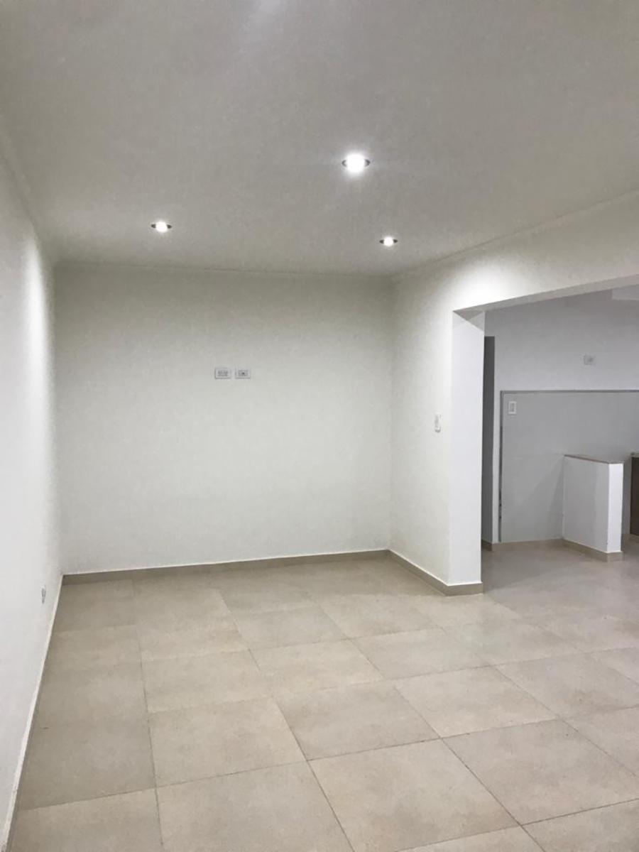 3 DE FEBRERO 2887 · Bahia Blanca — foto 3