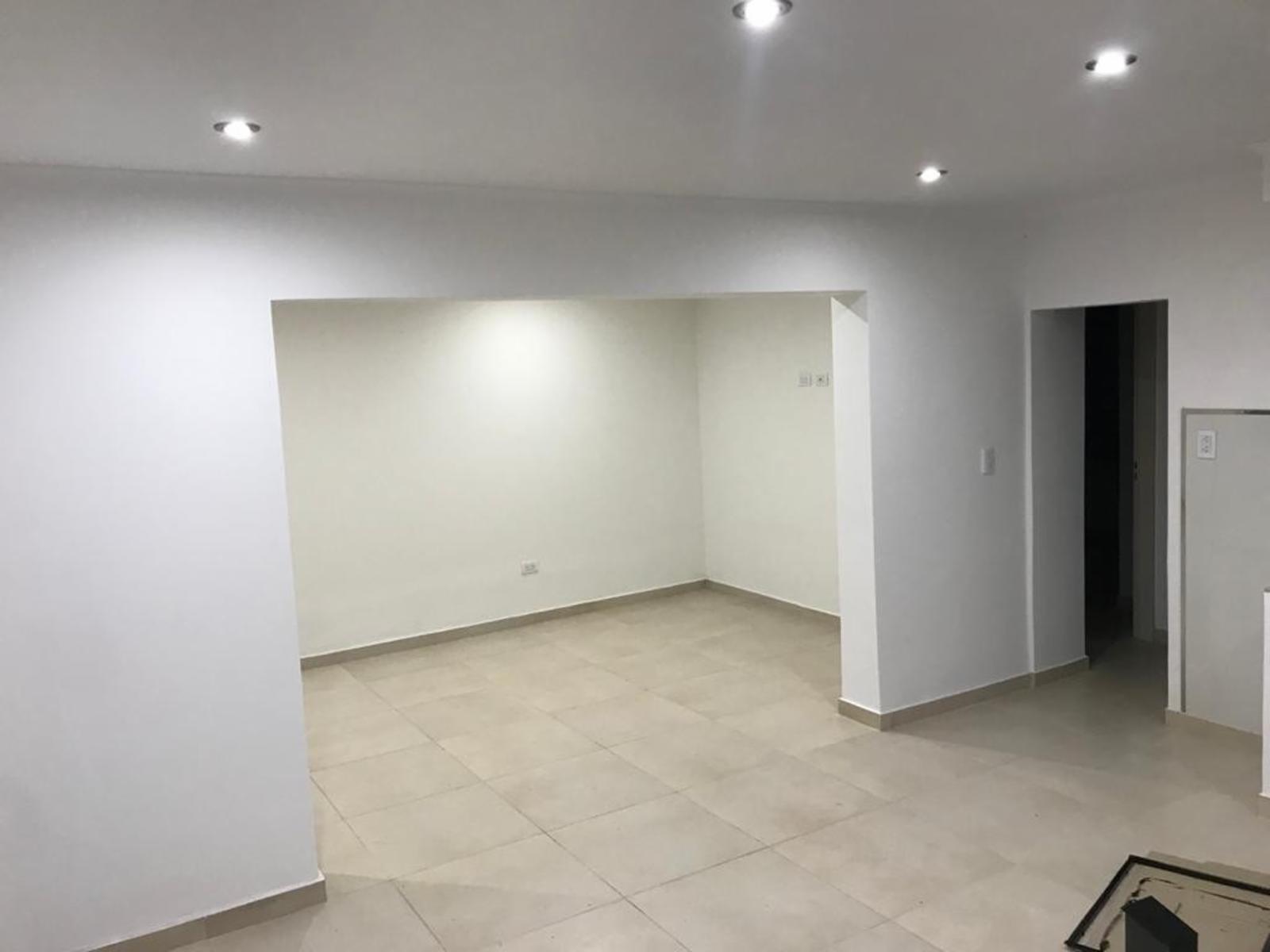 3 DE FEBRERO 2887 · Bahia Blanca — foto 6