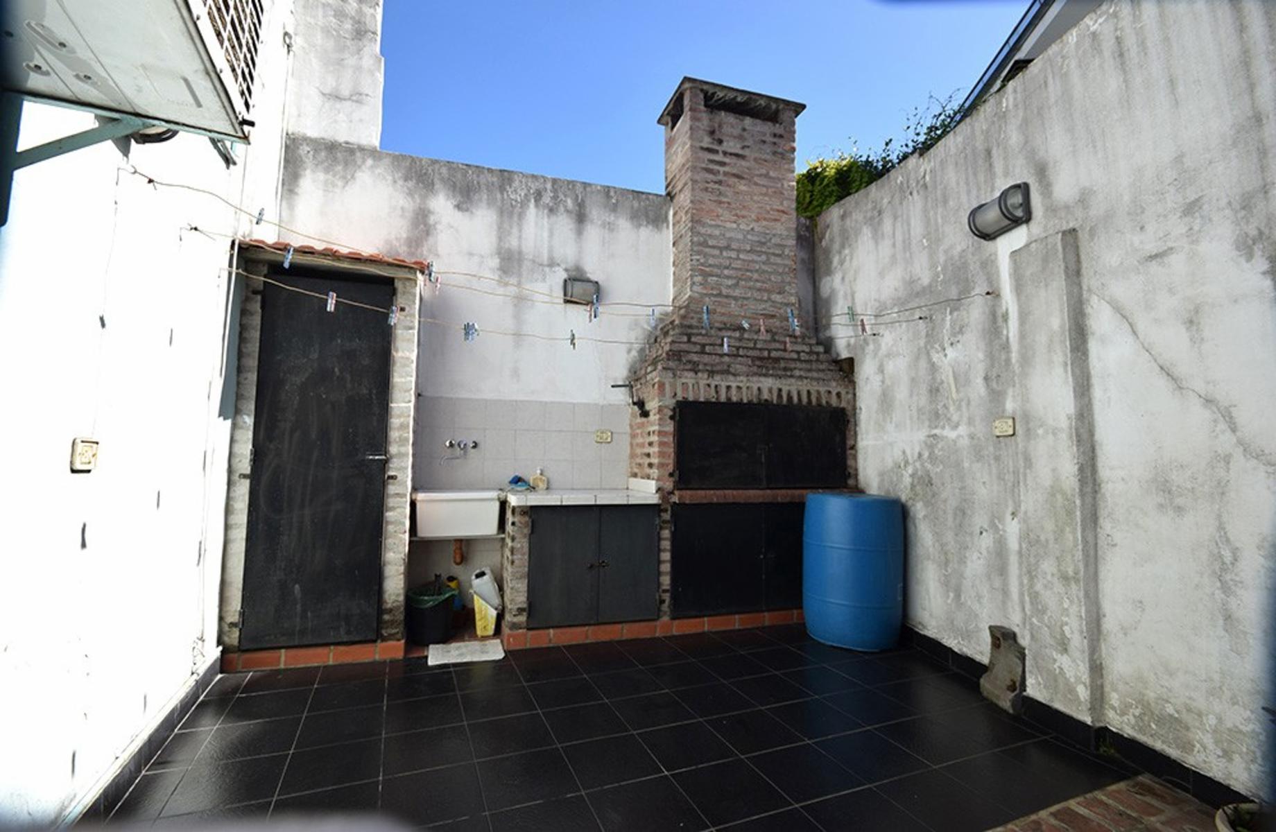 Cochrane 3133 · Villa Pueyrredon — foto 13