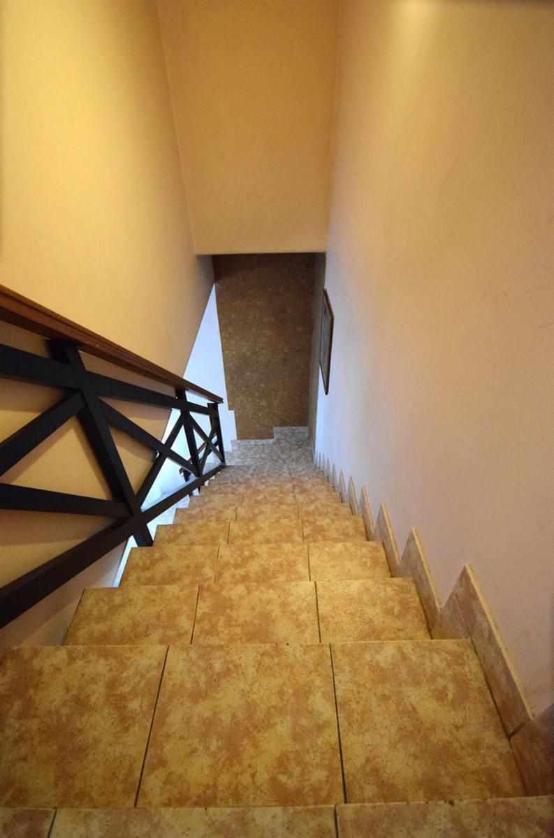 Cochrane 3133 · Villa Pueyrredon — foto 15