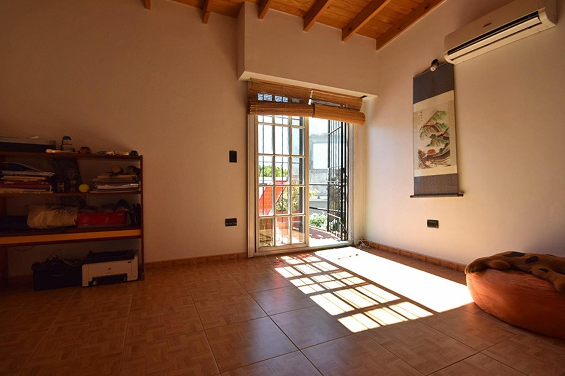 Cochrane 3133 · Villa Pueyrredon — foto 16
