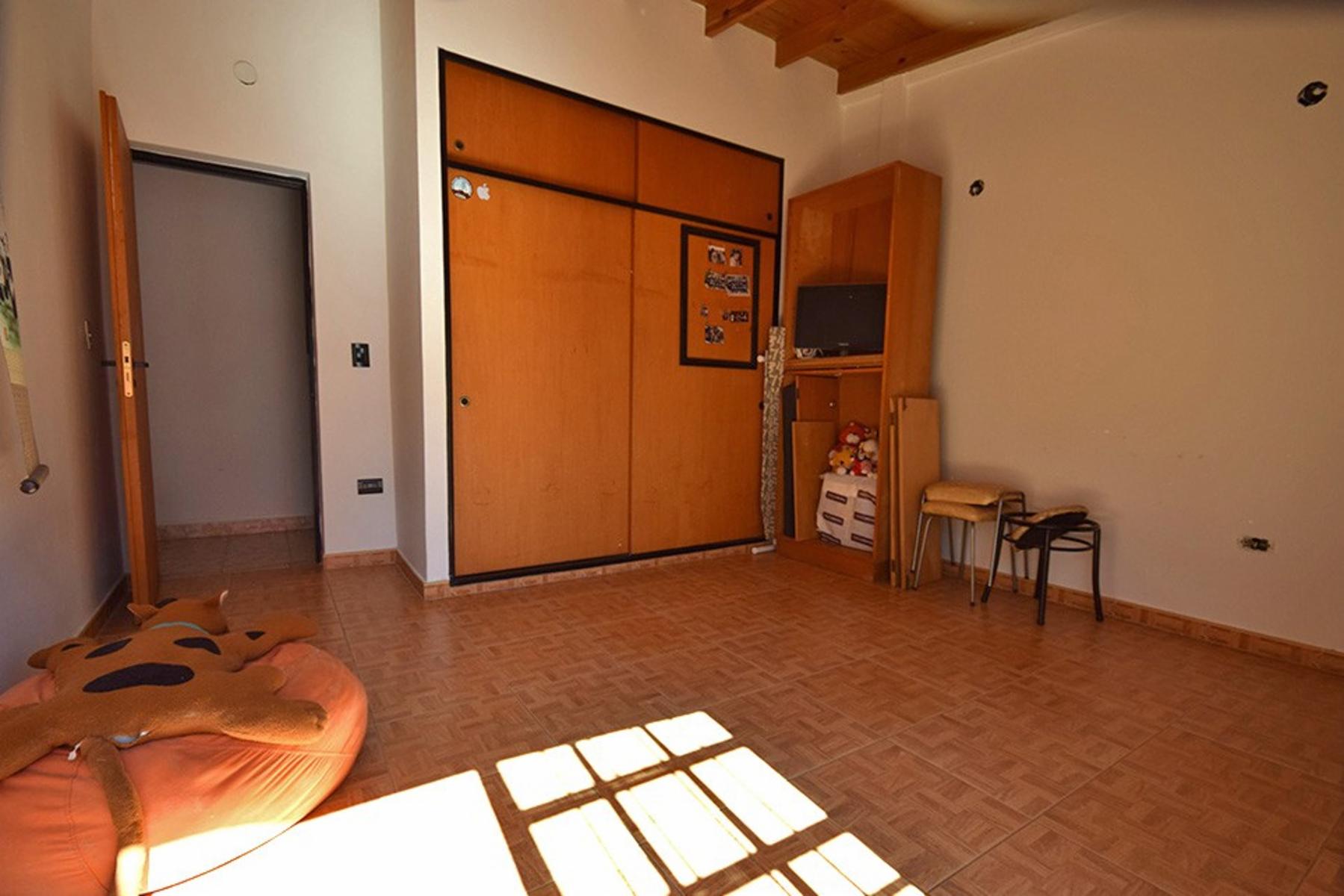 Cochrane 3133 · Villa Pueyrredon — foto 17