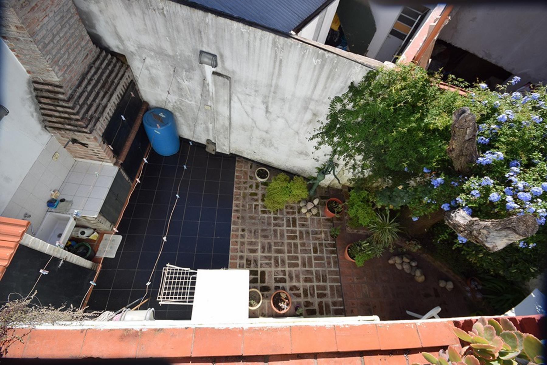 Cochrane 3133 · Villa Pueyrredon — foto 20