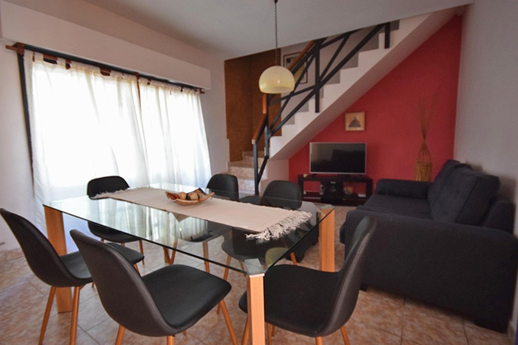 Cochrane 3133 · Villa Pueyrredon — foto 3