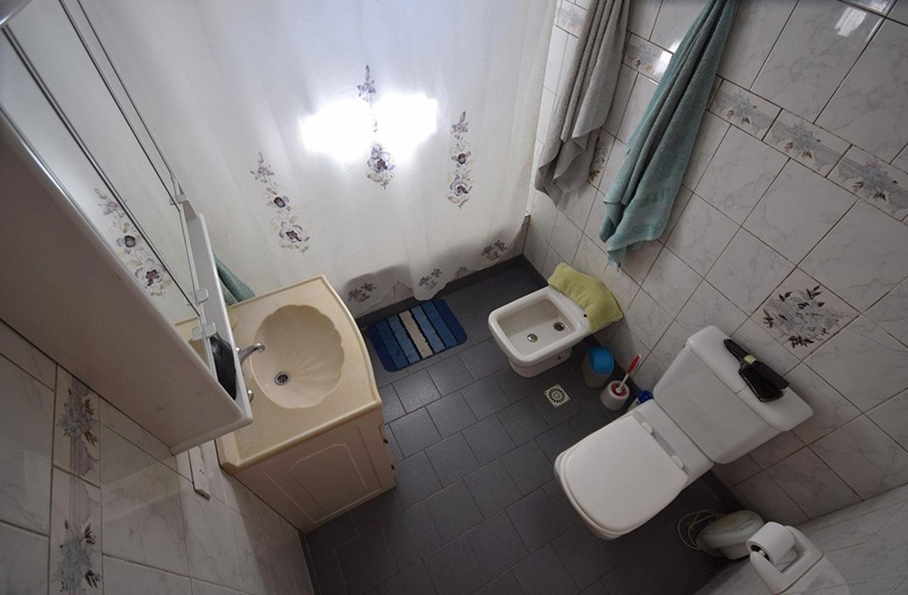 Cochrane 3133 · Villa Pueyrredon — foto 21