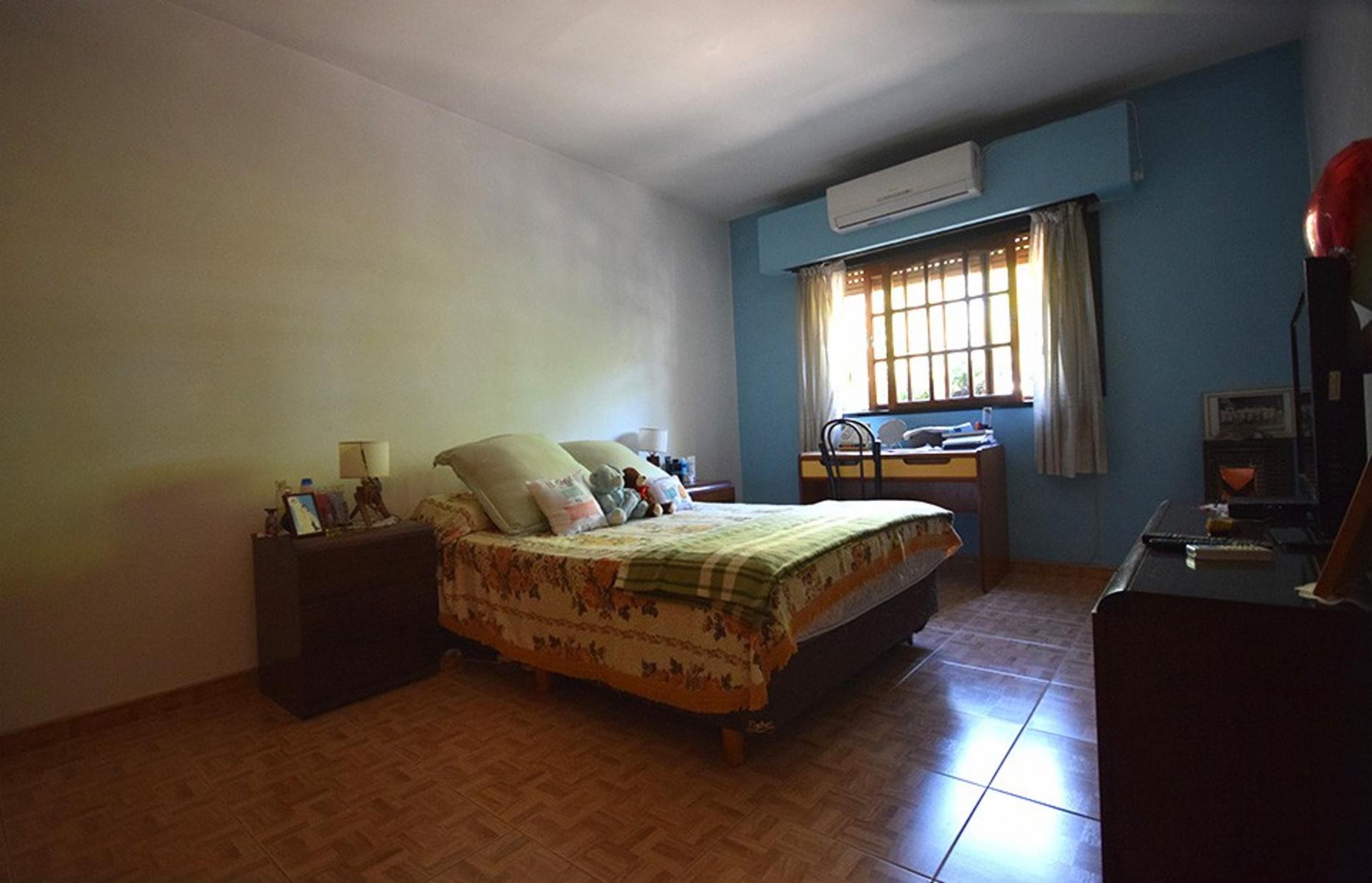 Cochrane 3133 · Villa Pueyrredon — foto 22