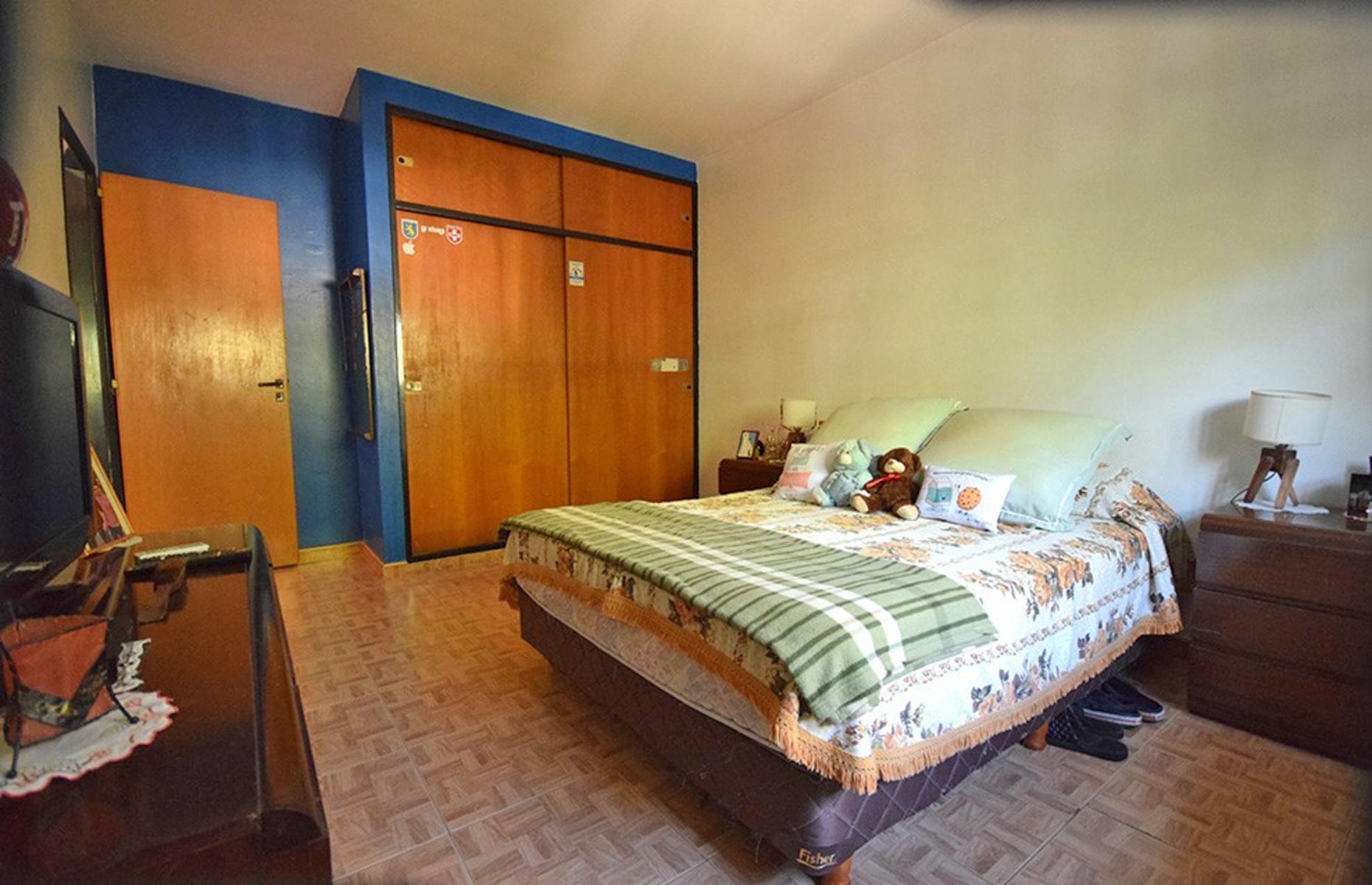 Cochrane 3133 · Villa Pueyrredon — foto 24