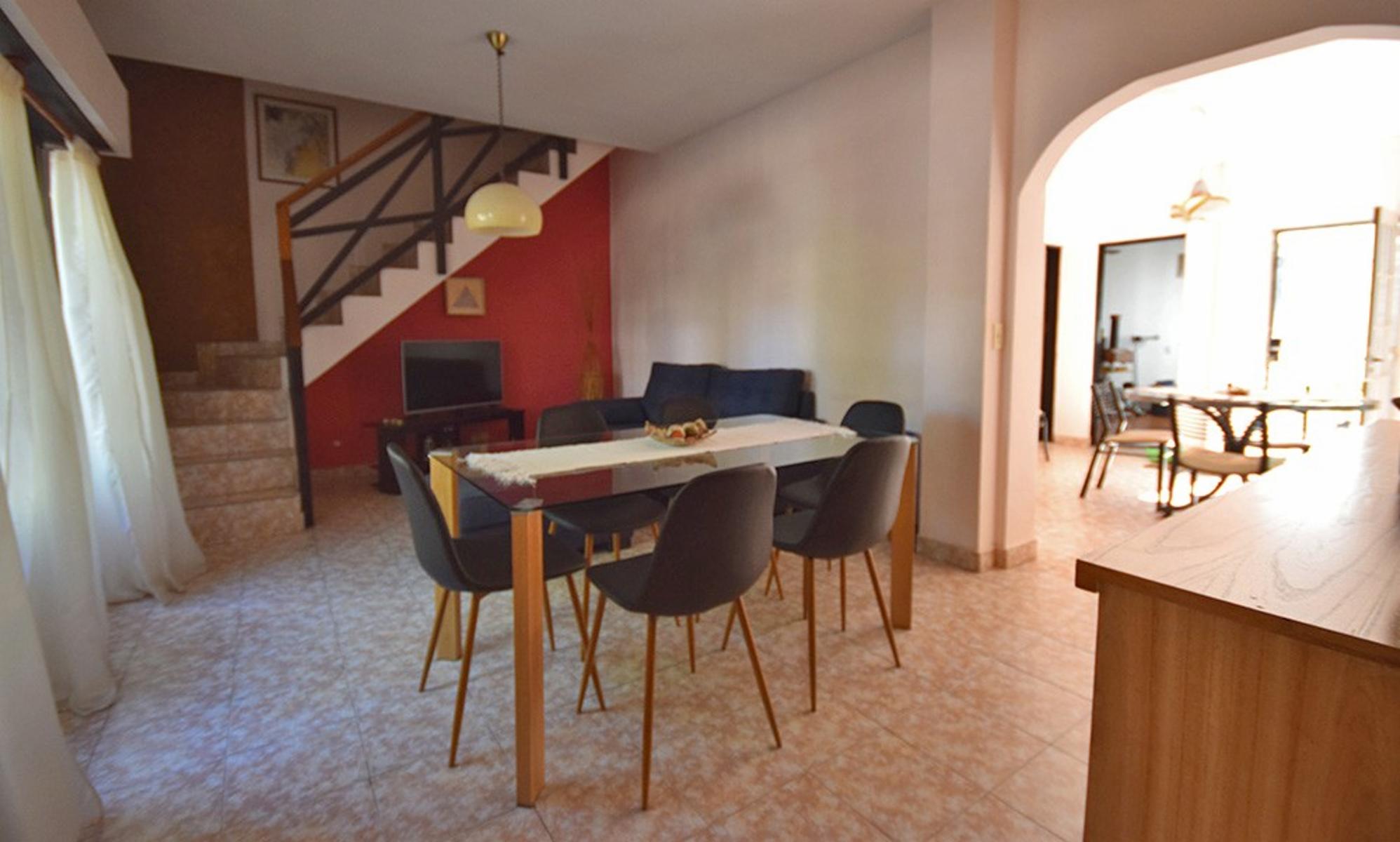 Cochrane 3133 · Villa Pueyrredon — foto 4