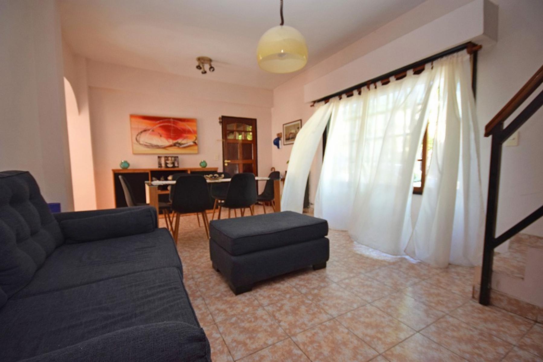 Cochrane 3133 · Villa Pueyrredon — foto 5