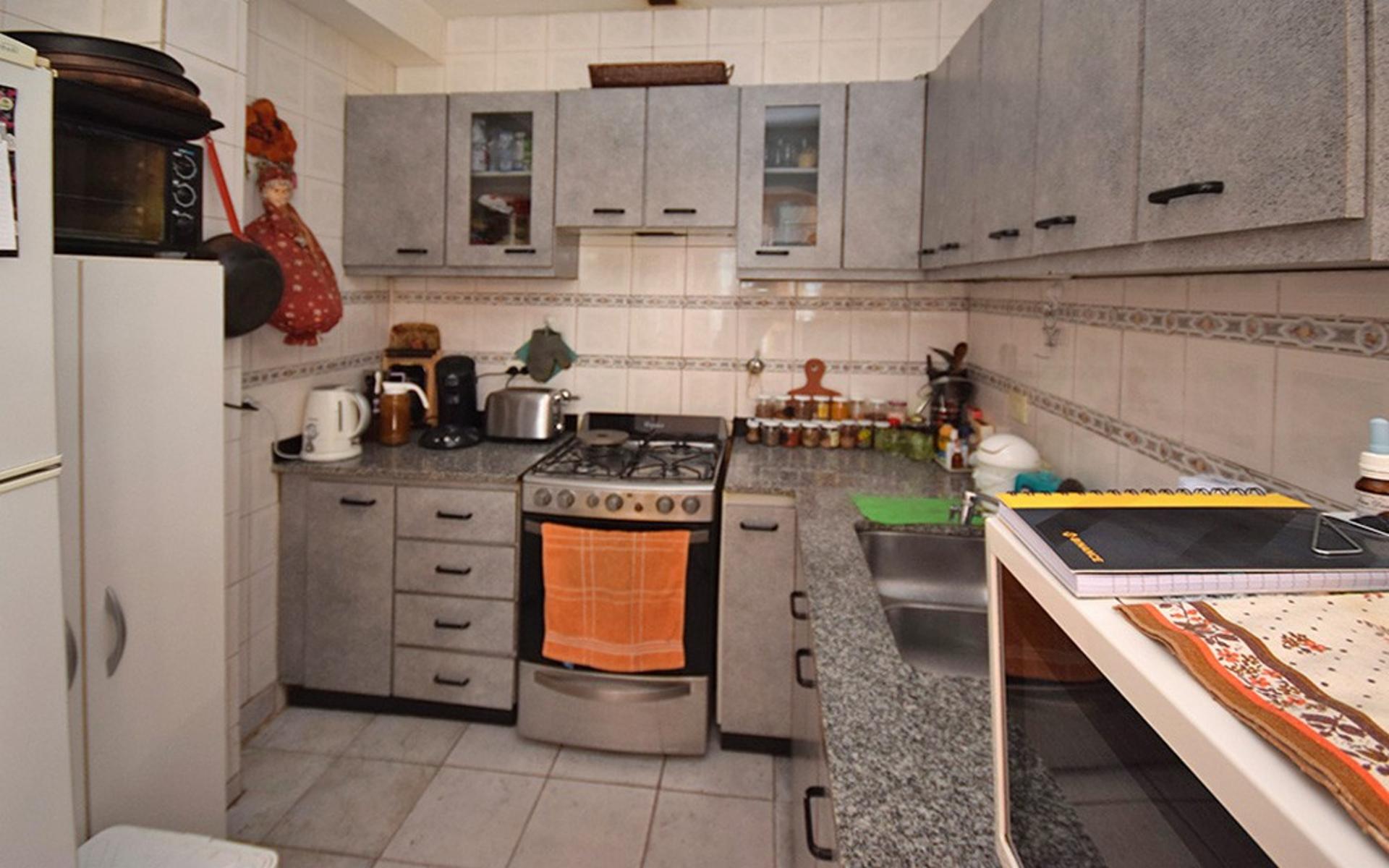 Cochrane 3133 · Villa Pueyrredon — foto 6