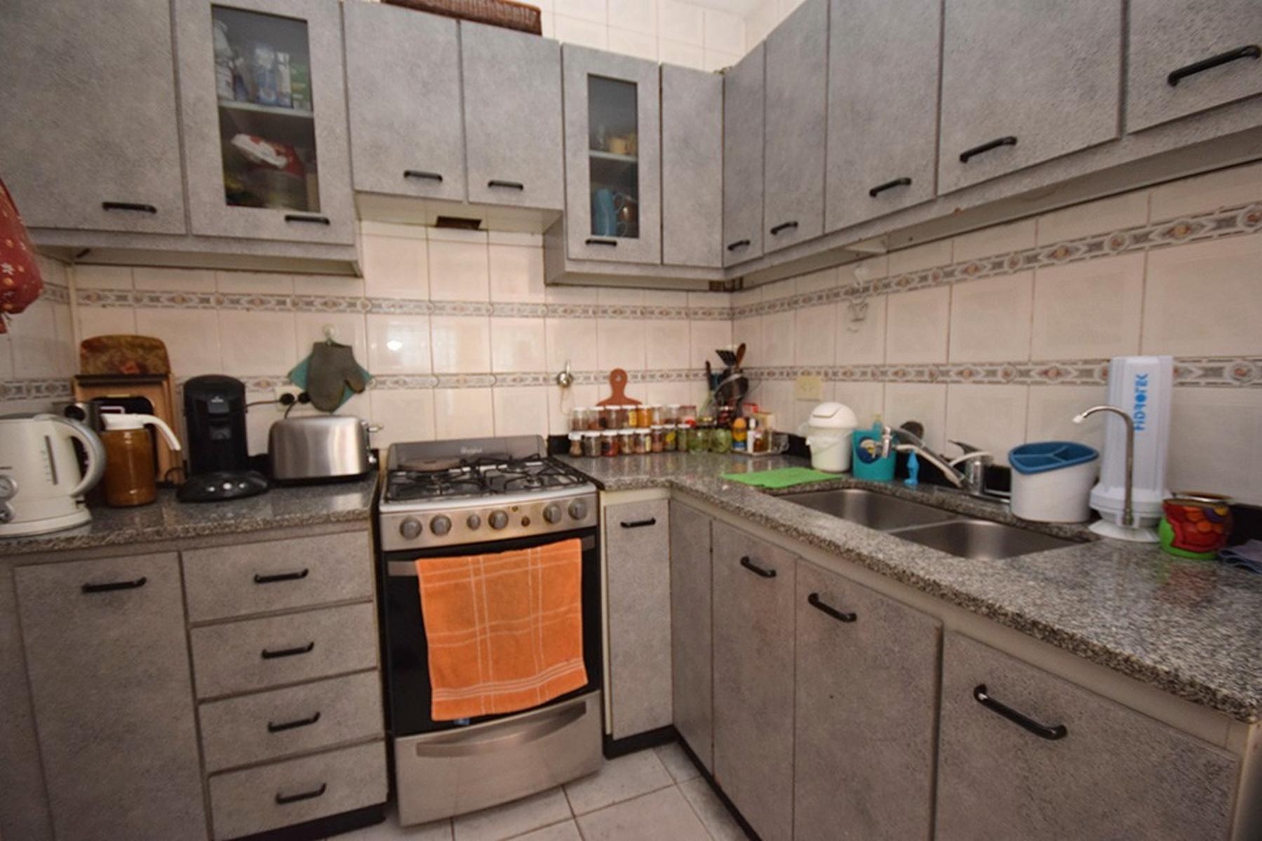 Cochrane 3133 · Villa Pueyrredon — foto 7