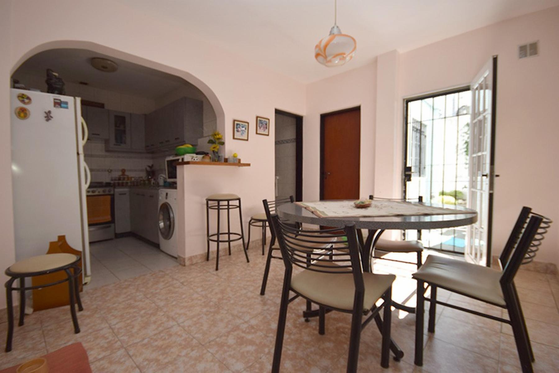 Cochrane 3133 · Villa Pueyrredon — foto 8