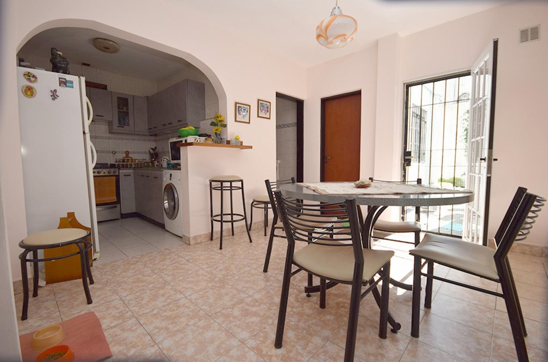 Cochrane 3133 · Villa Pueyrredon — foto 9