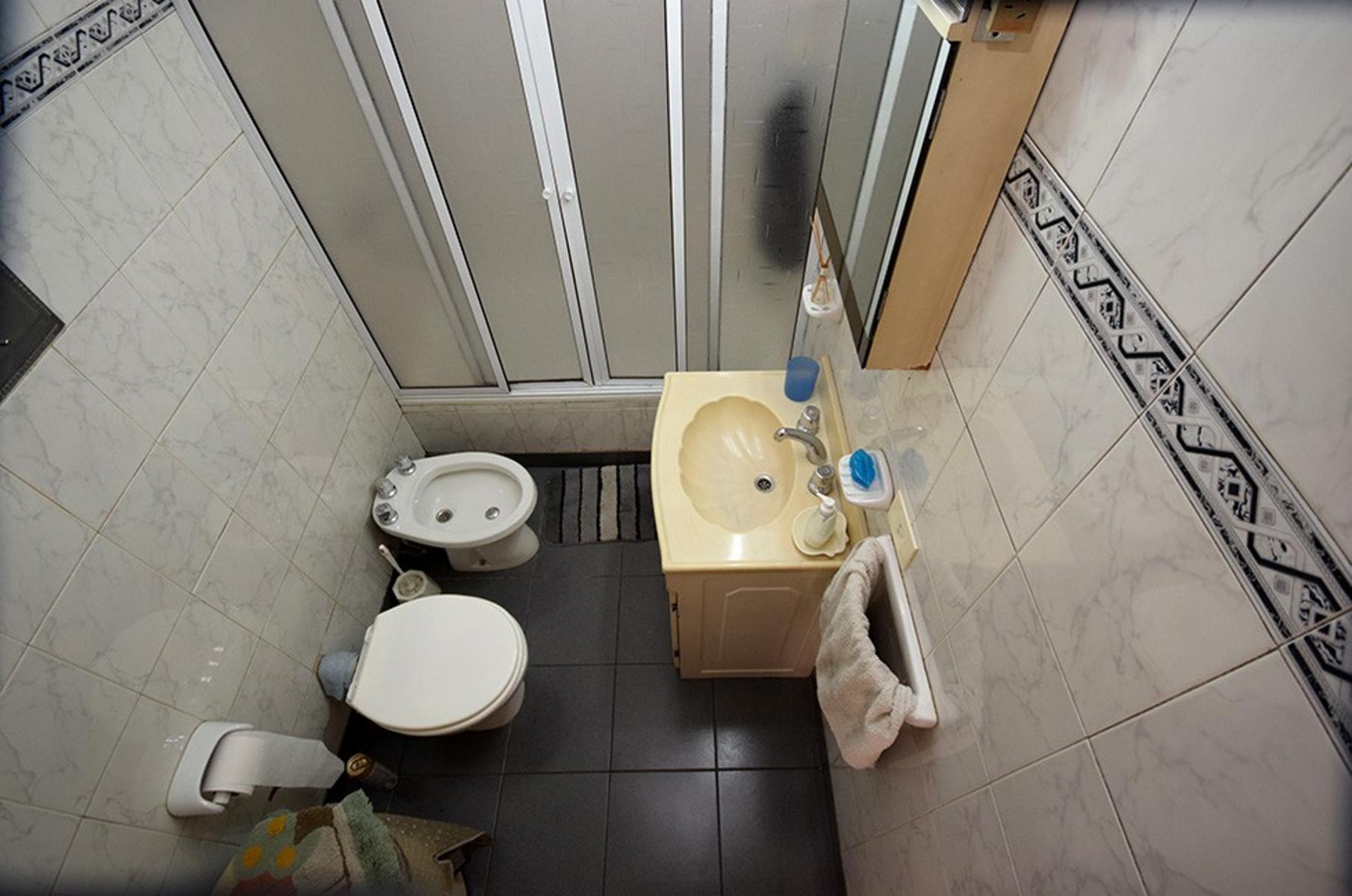 Cochrane 3133 · Villa Pueyrredon — foto 10