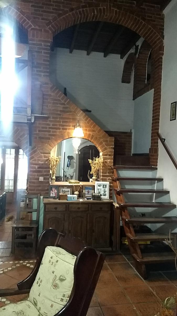 Bolivar 751 · La Matanza — foto 11