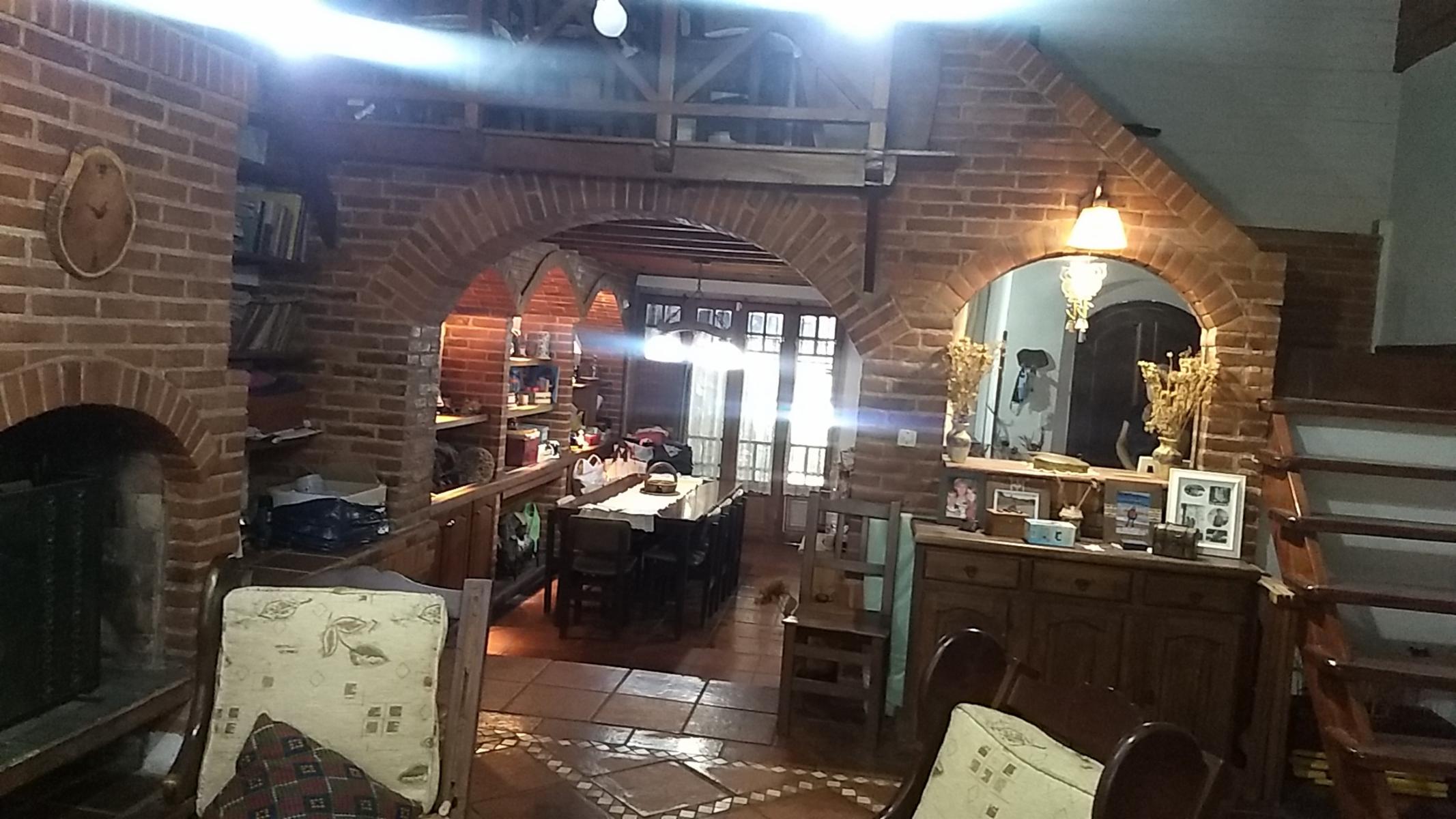 Bolivar 751 · La Matanza — foto 12