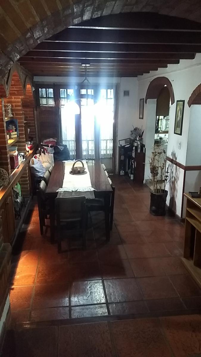 Bolivar 751 · La Matanza — foto 14
