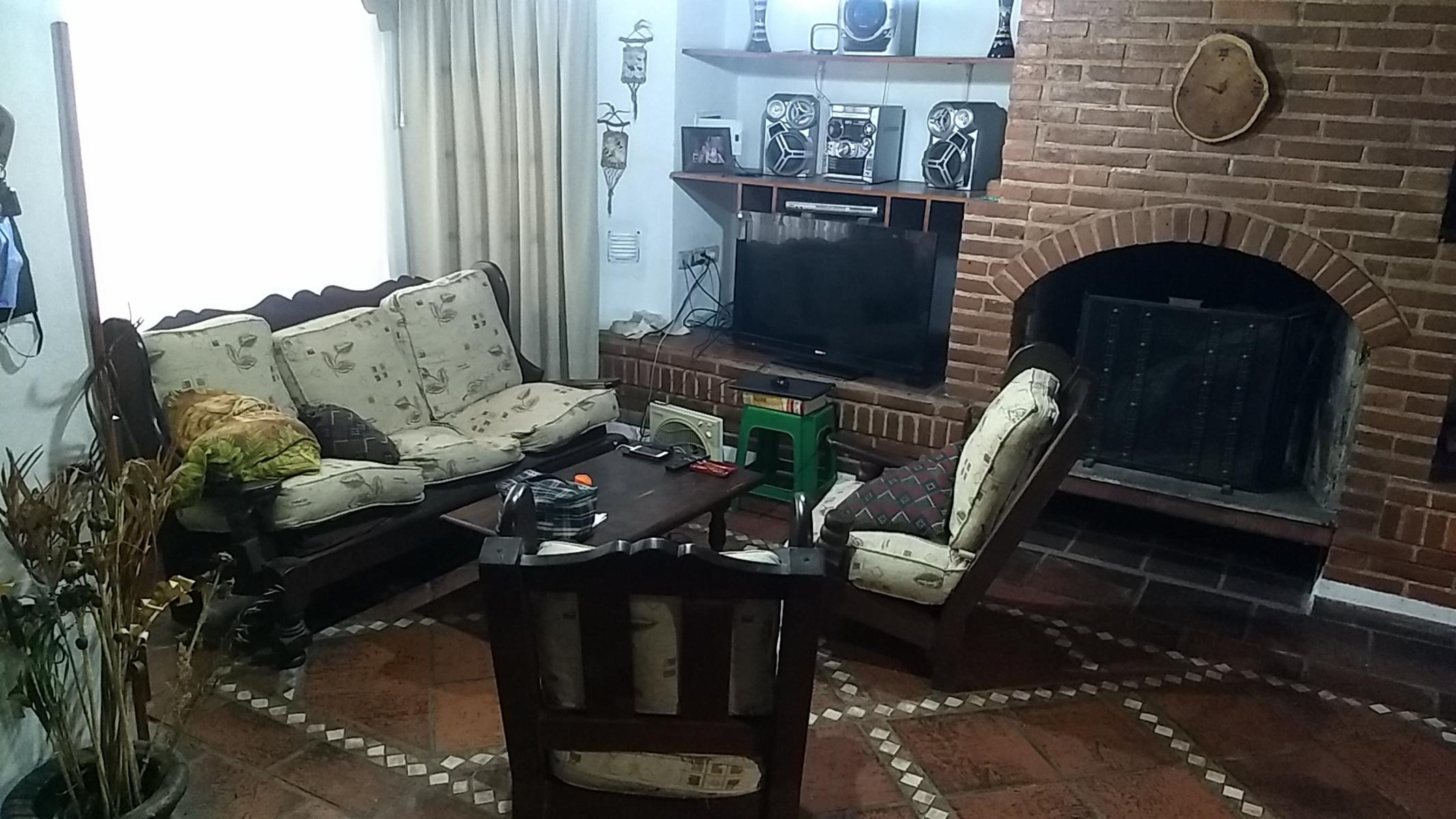 Bolivar 751 · La Matanza — foto 16