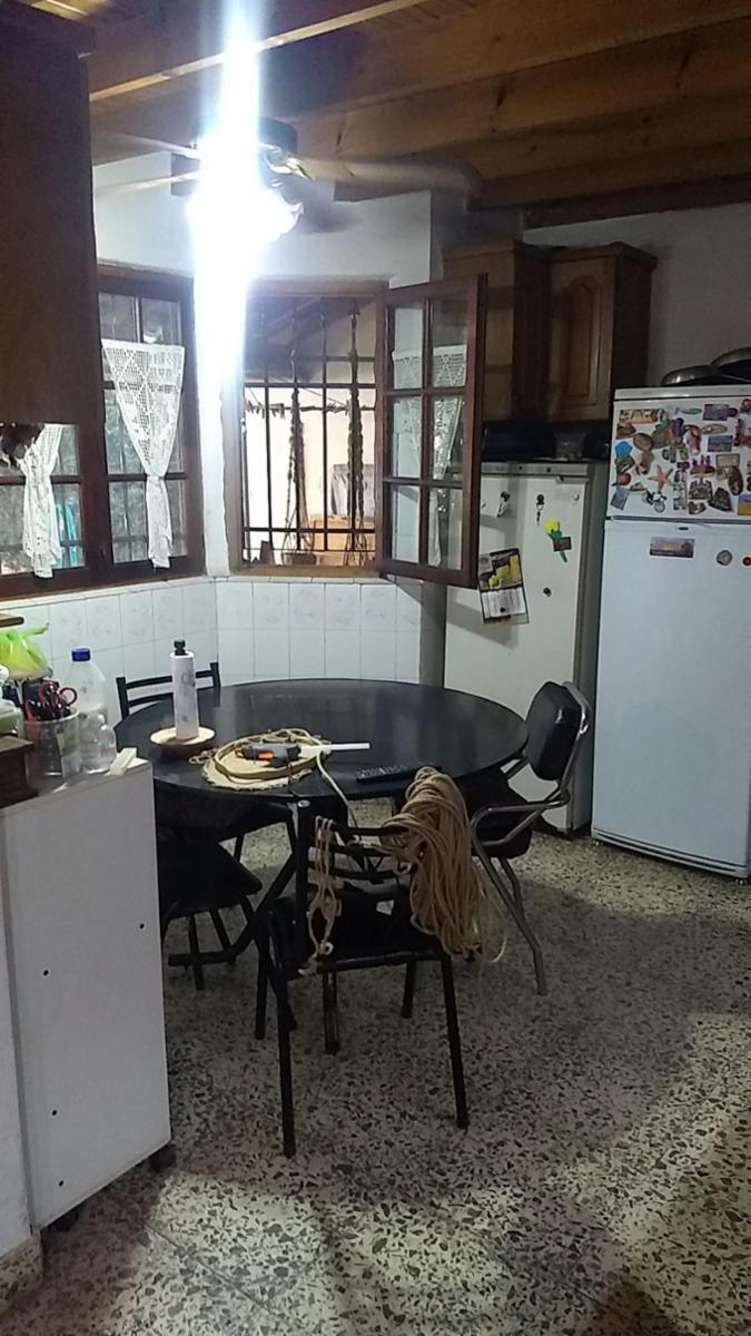 Bolivar 751 · La Matanza — foto 17