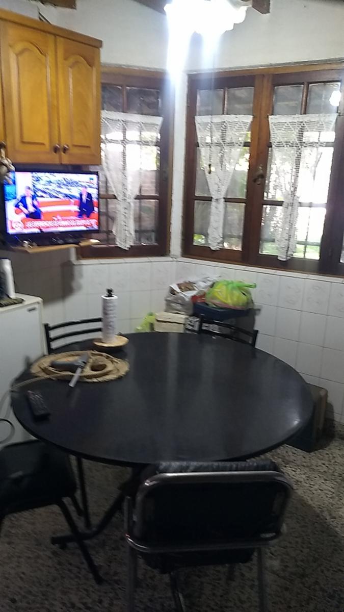Bolivar 751 · La Matanza — foto 18