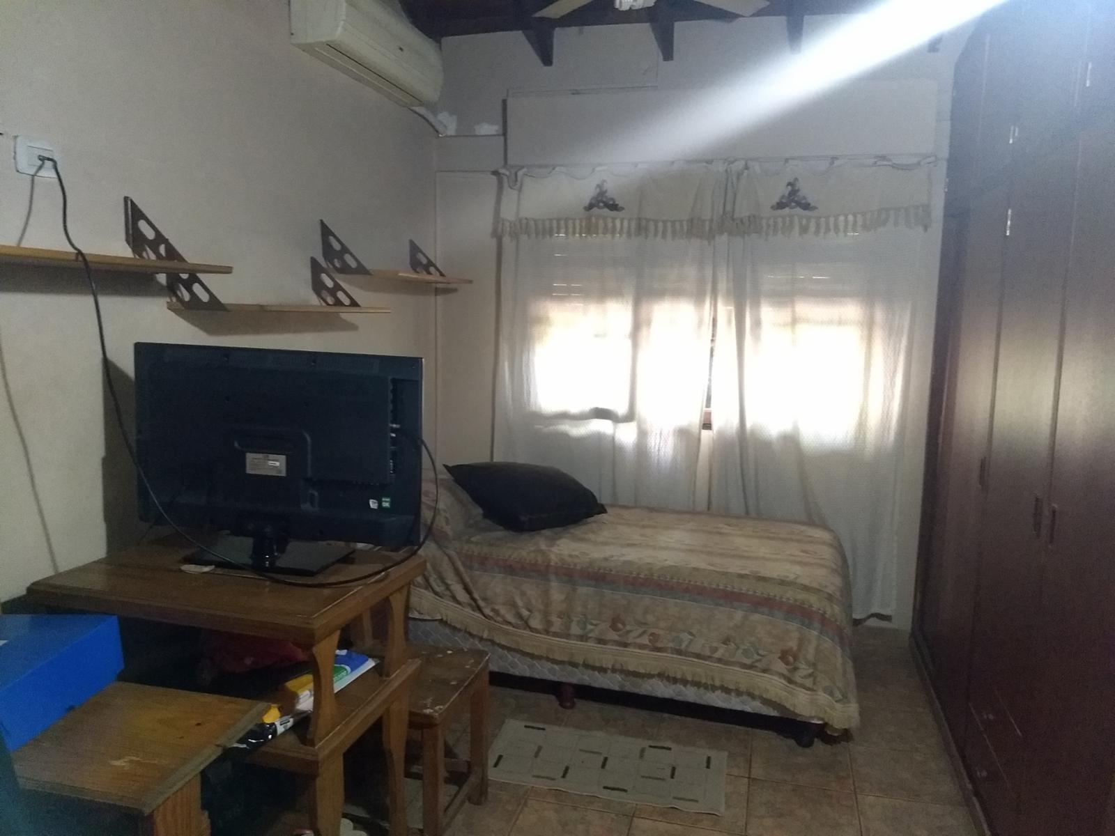Bolivar 751 · La Matanza — foto 3