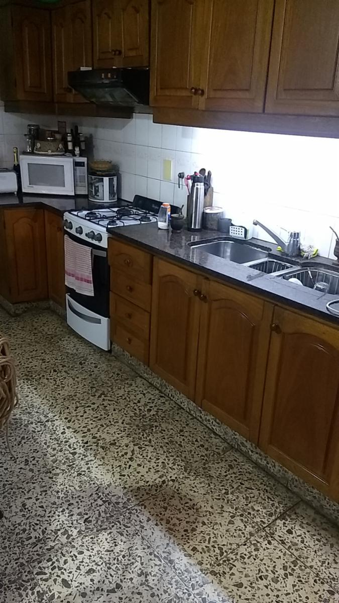 Bolivar 751 · La Matanza — foto 21