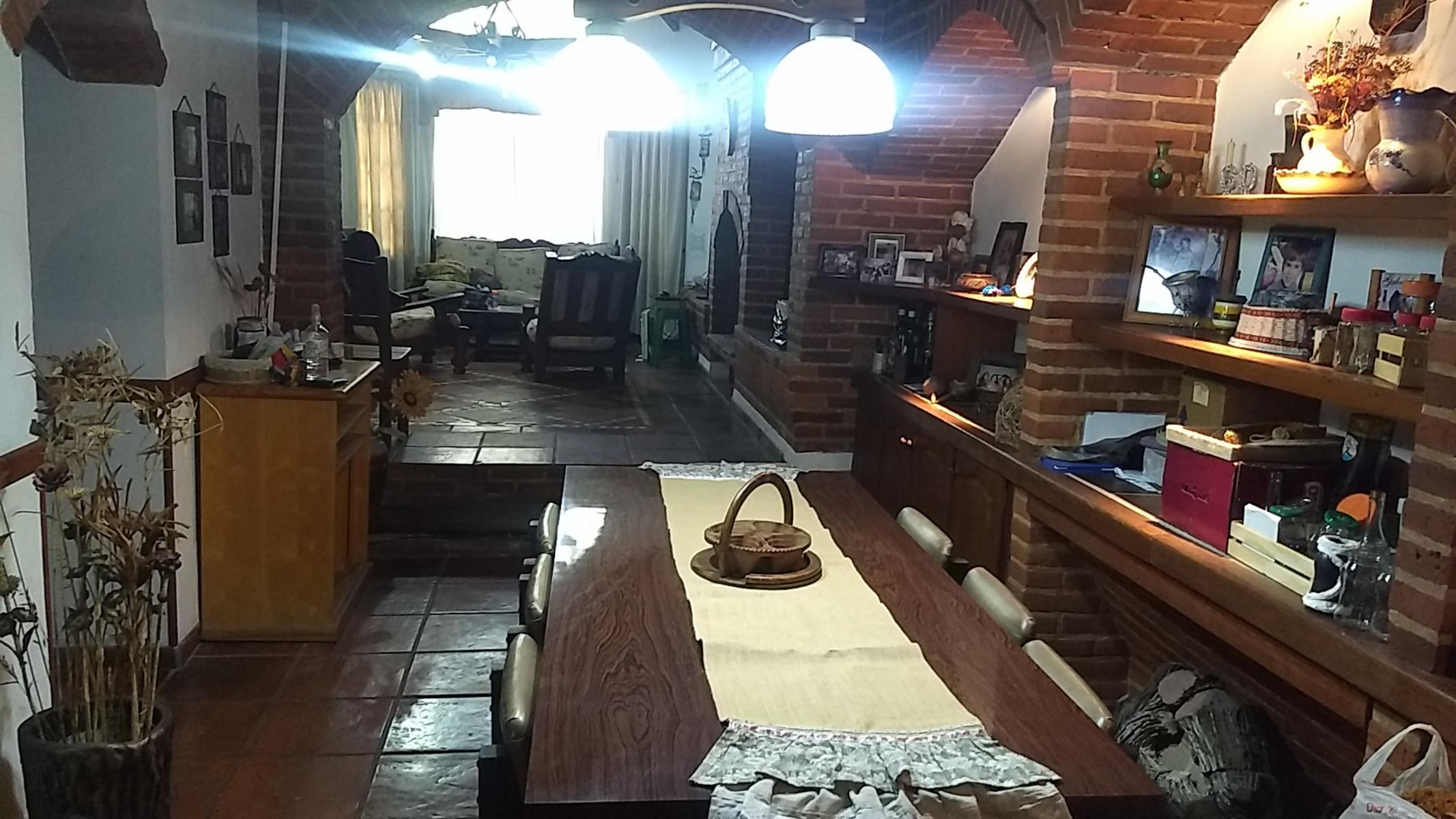 Bolivar 751 · La Matanza — foto 25