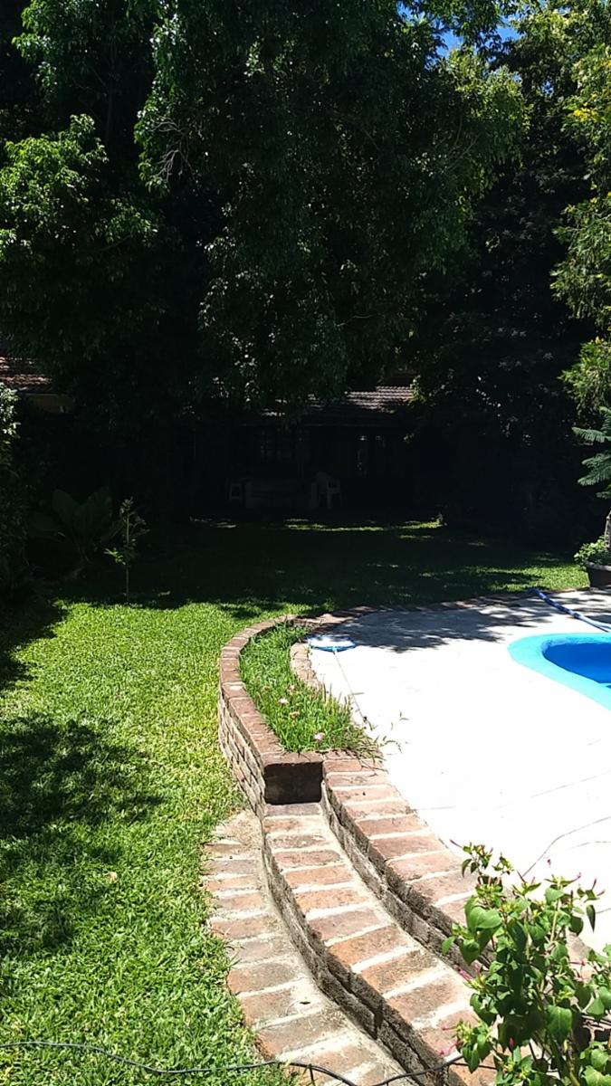 Bolivar 751 · La Matanza — foto 26