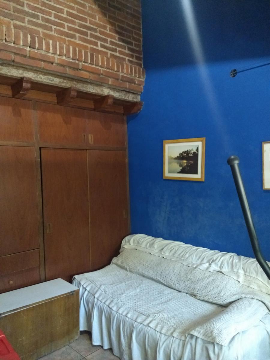 Bolivar 751 · La Matanza — foto 4
